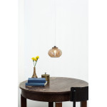 Koka lampa Versalis XS 2