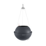 Pakaramais puķu pods Bola Colour 1