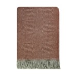 Vilnas pleds Scandimama 3109