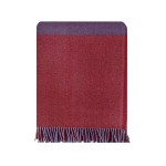 Merino vilnas pleds Scandimama 5315