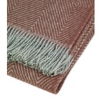 Vilnas pleds Scandimama 3109 2
