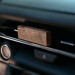 Personalizuoti auto kvapai 4