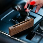 auto kvapukai kaip dovanos 5