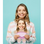 Pagalvėlė su nuotrauka