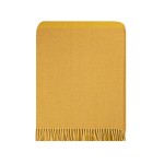 Merino vilnas pleds Scandimama 5308