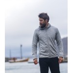 Merino vilnas bikses Devold 2