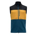Merino vilnas veste Devold