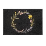 Paklājiņš Nature Hoop 1