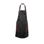 odine bbq prijuoste su kisenemis