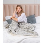 Vilnas pleds Jurmala 2