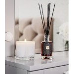 Mājas aromāts ar kociņiem 3