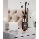Personalizēts mājas aromāts 2