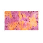 Pludmales dvielis Solar TTGBTSPMRTR 2