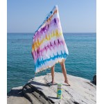 Pludmales dvielis Solar TTGBTSTMRMV 1