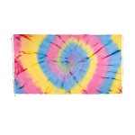 Pludmales dvielis Solar TTGBTSLMVSR 2