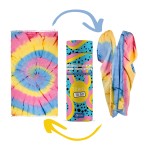 Pludmales dvielis Kimono Solar TTGBTKMMVSR