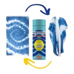 Pludmales dvielis Kimono Solar TTGBTKMMVBZ