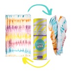 Pludmales dvielis Kimono Solar TTGBTKMMRMV