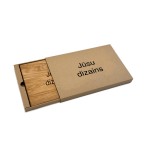 Personalizēts-ozolkoka-griešanas-dēlītis-pēc-Jūsu-dizaina 1