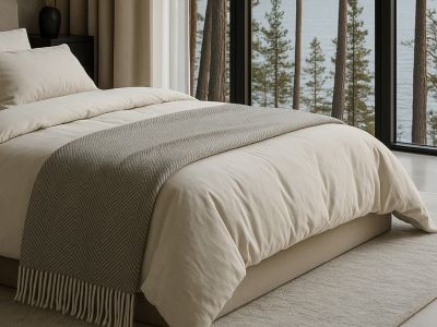 Kvalitatīvs matracis Jūsu atpūtai