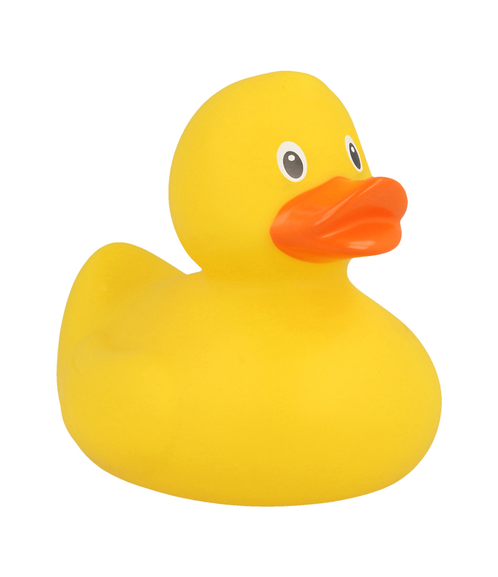 Jautra dāvana vannas pīle Classic