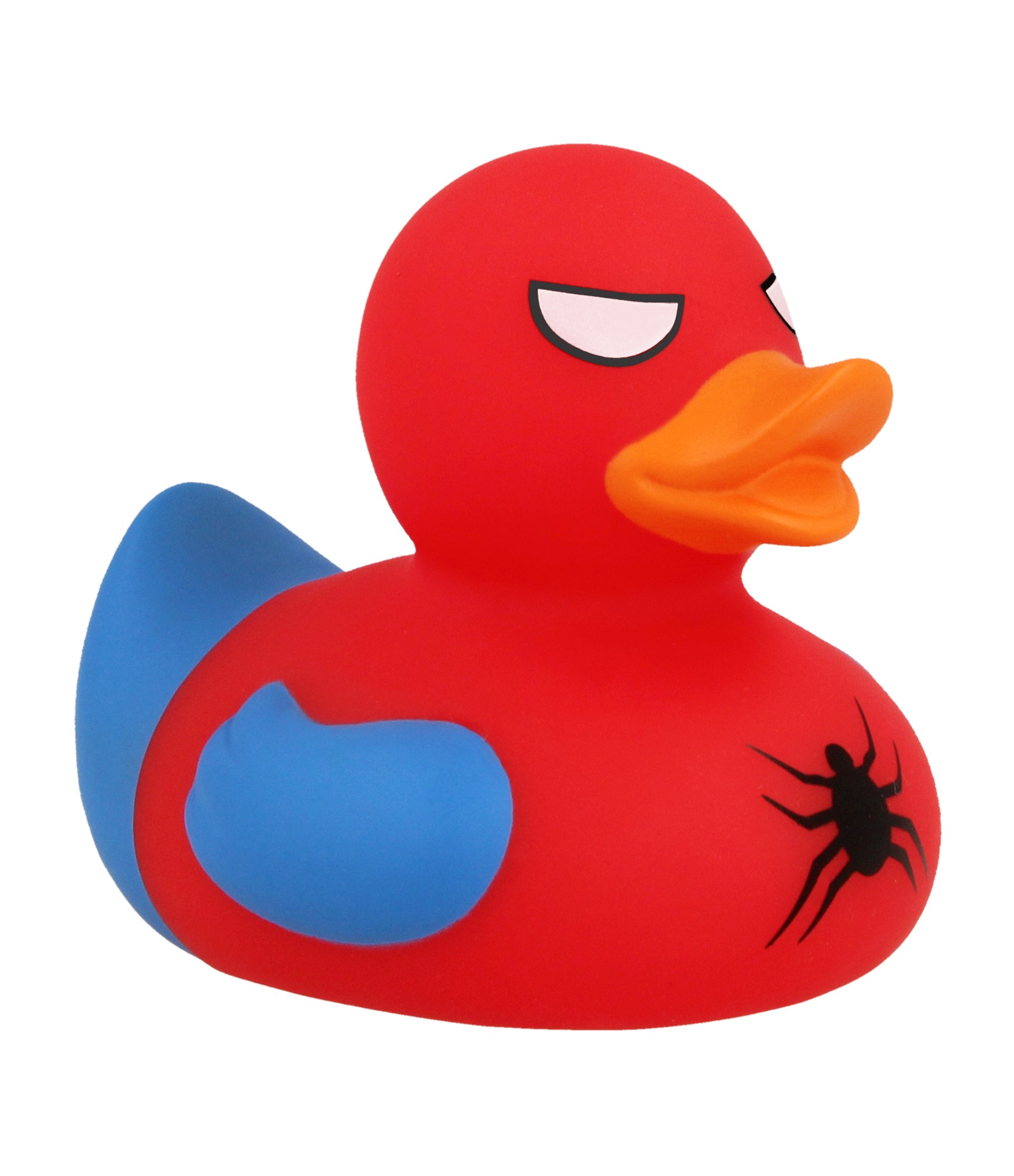 Dāvanu vannas pīle Spider-Man