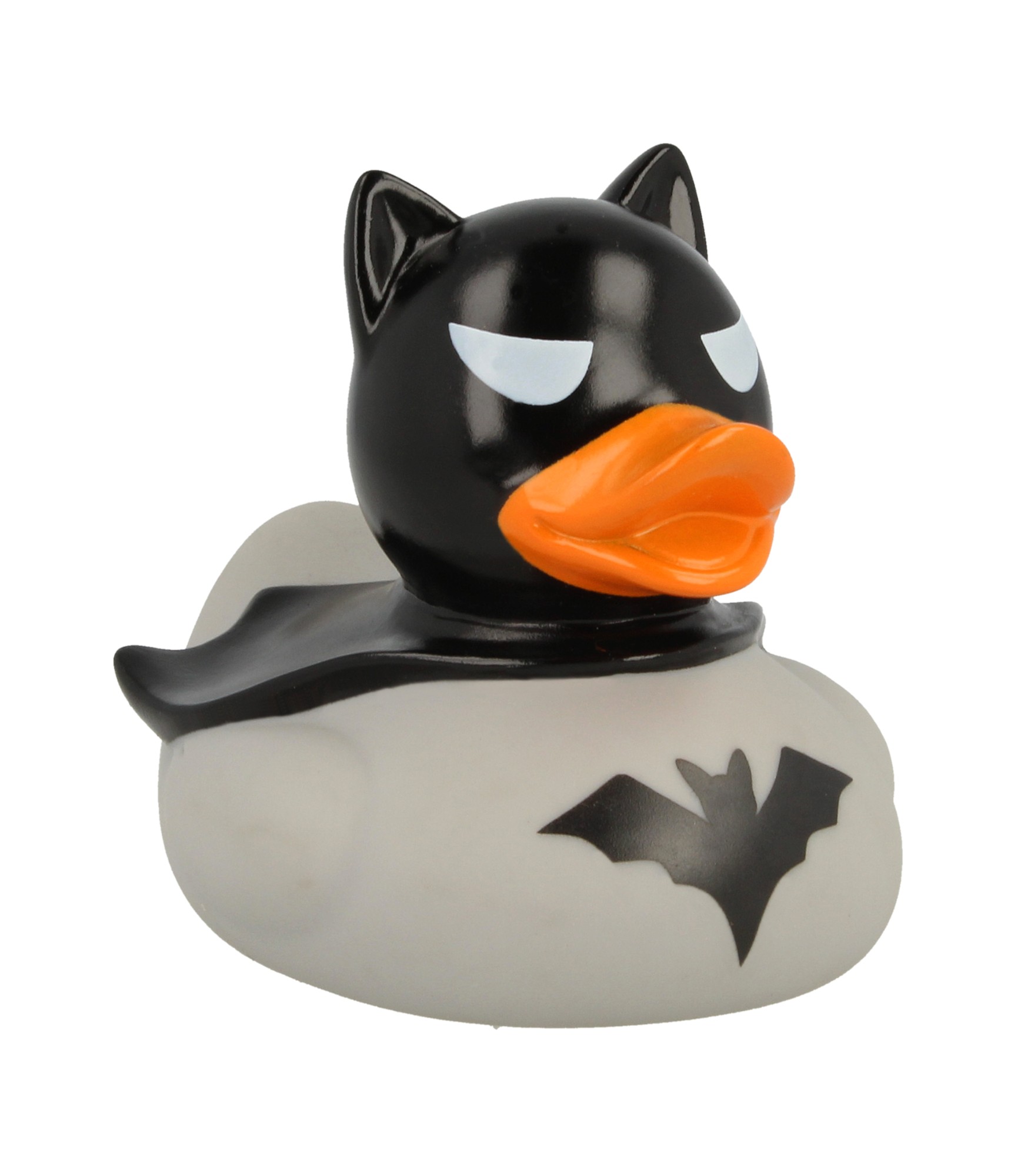 Betmenpīles dzimšanas dienas dāvana