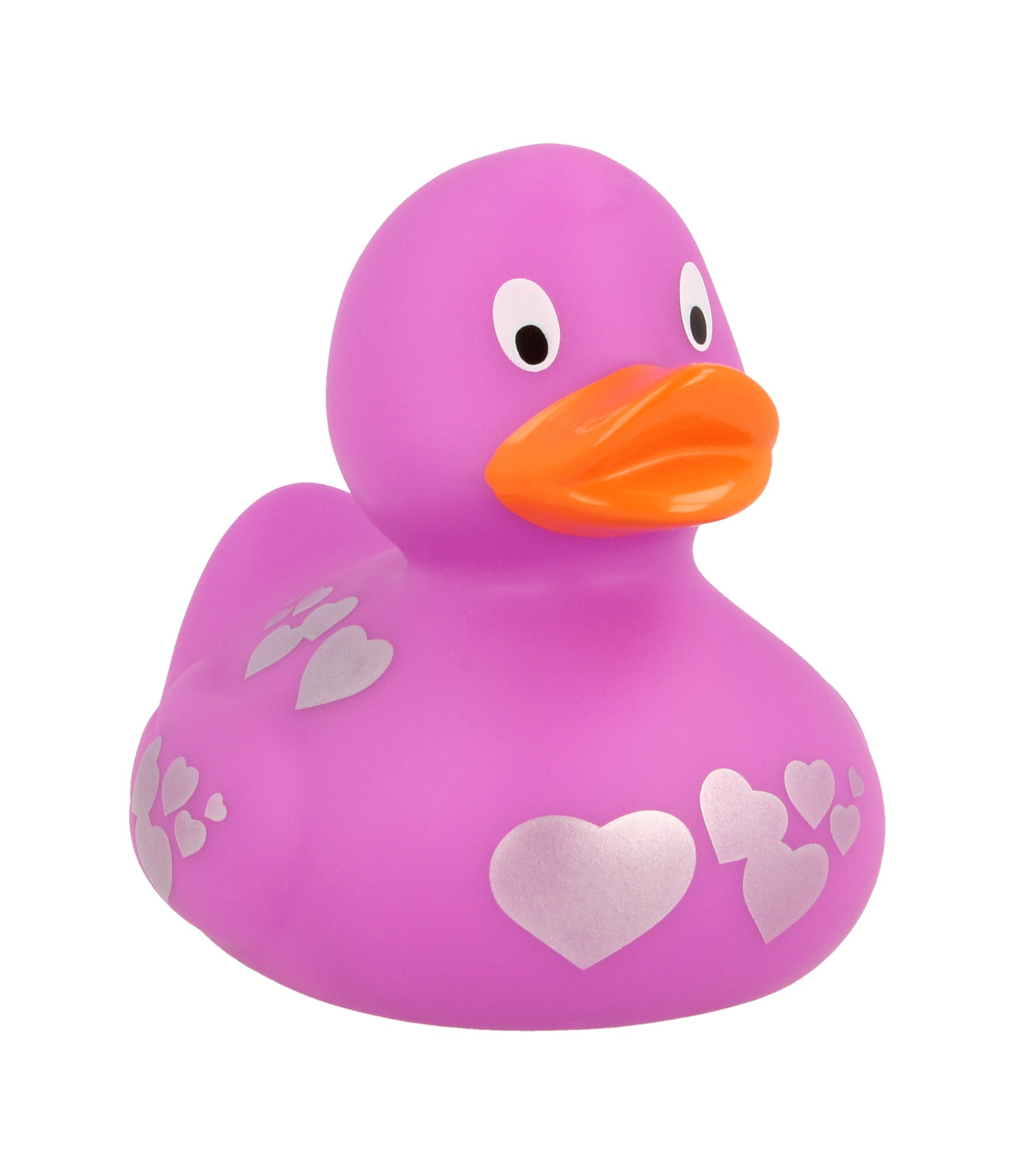 Dāvana Valentīndienas pīļu sirsniņām