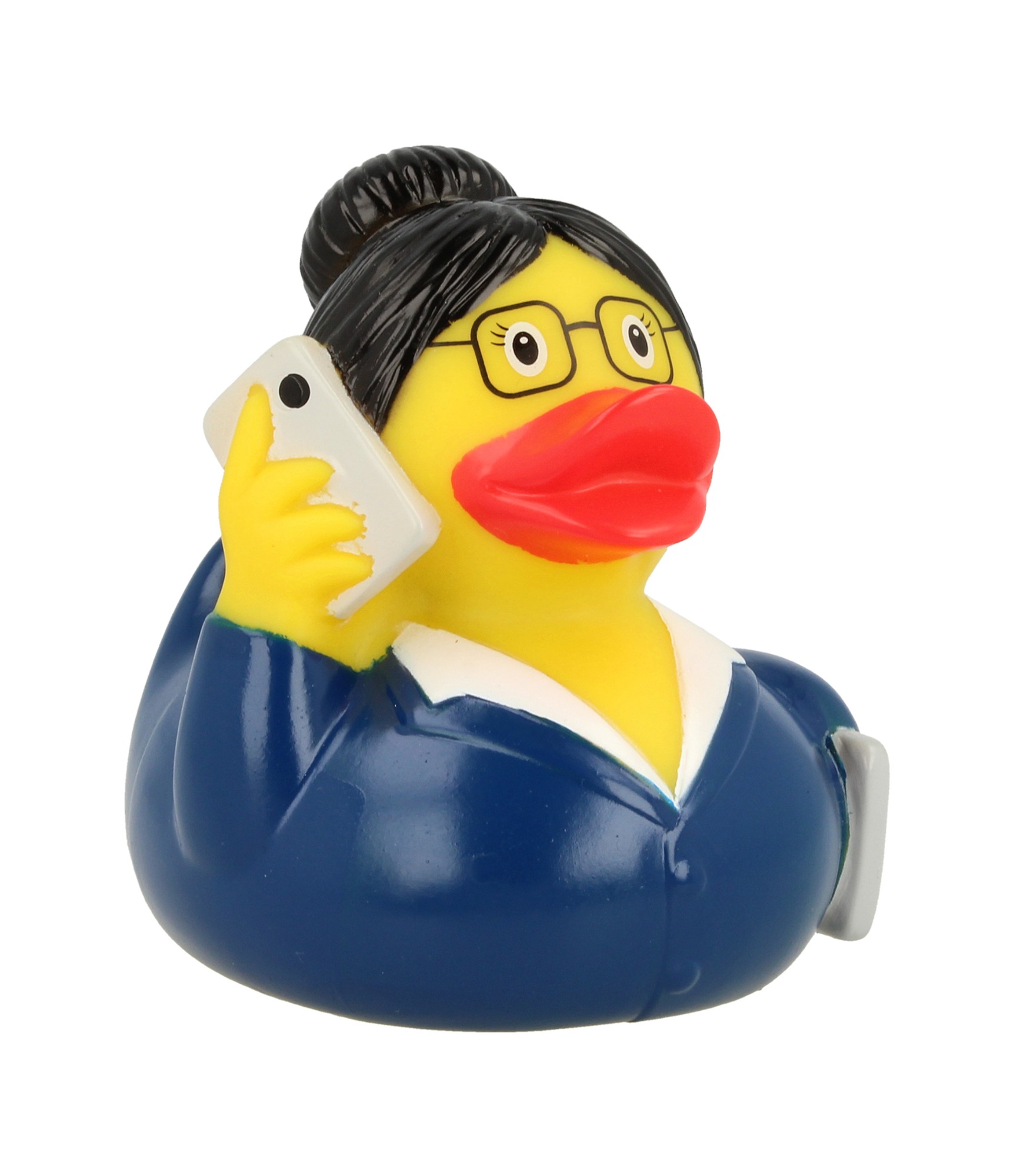 Bosa dienas dāvana sievietei Boss pīle