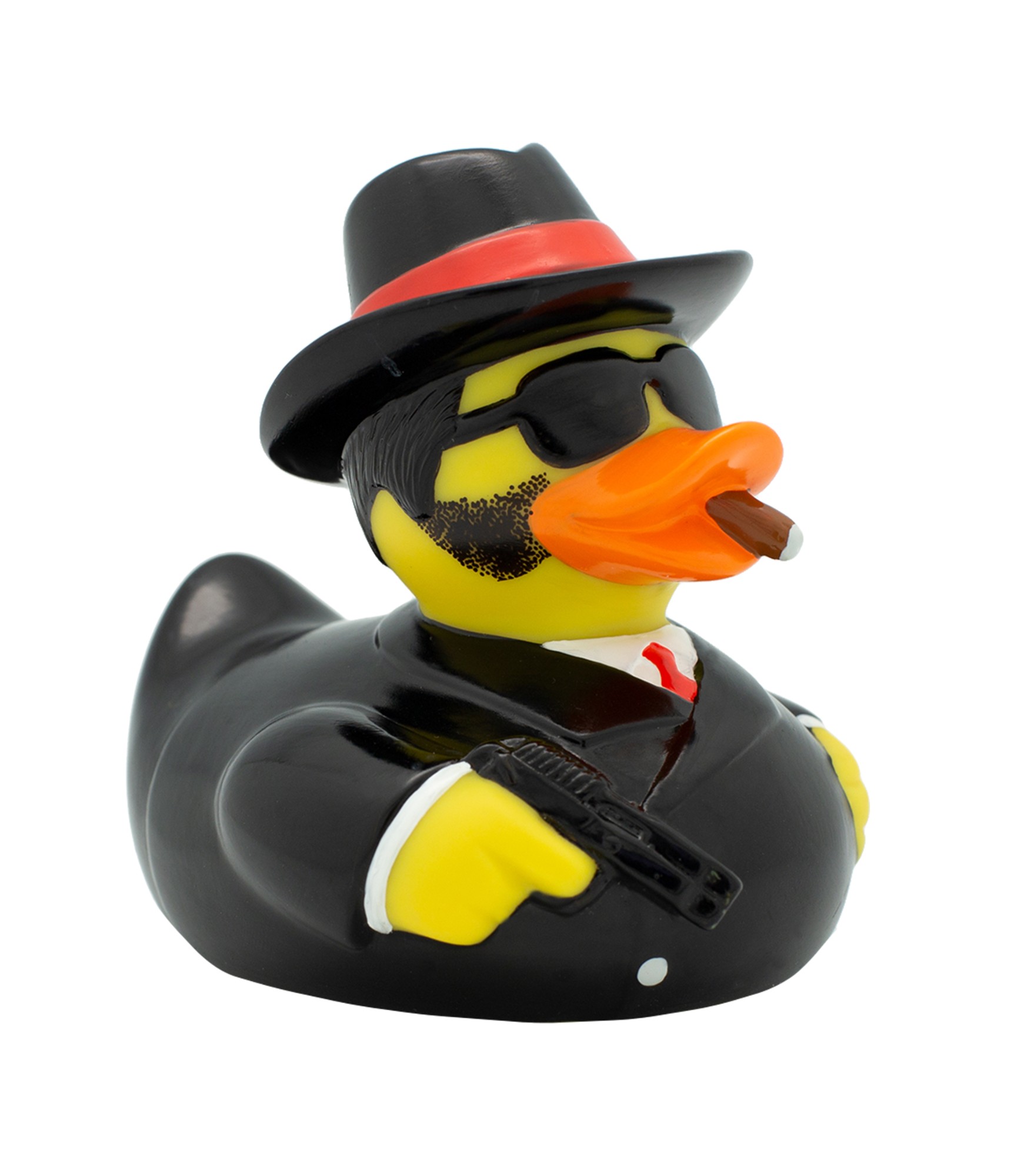 dovanu idejos vyrams anciukas mafija