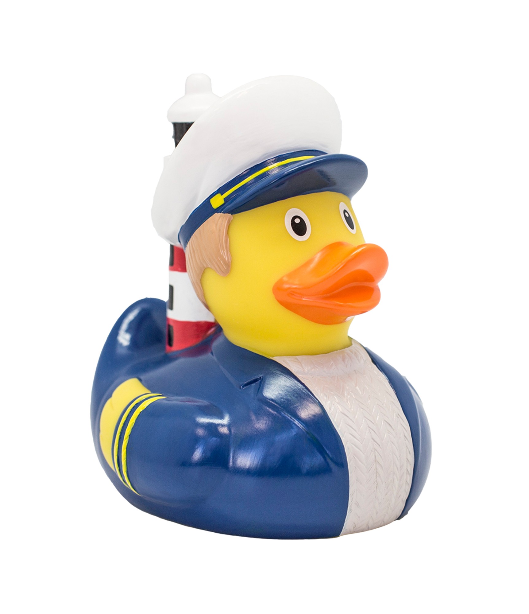 Jautra dāvana tiem, kam patīk jūra, jūras pīle