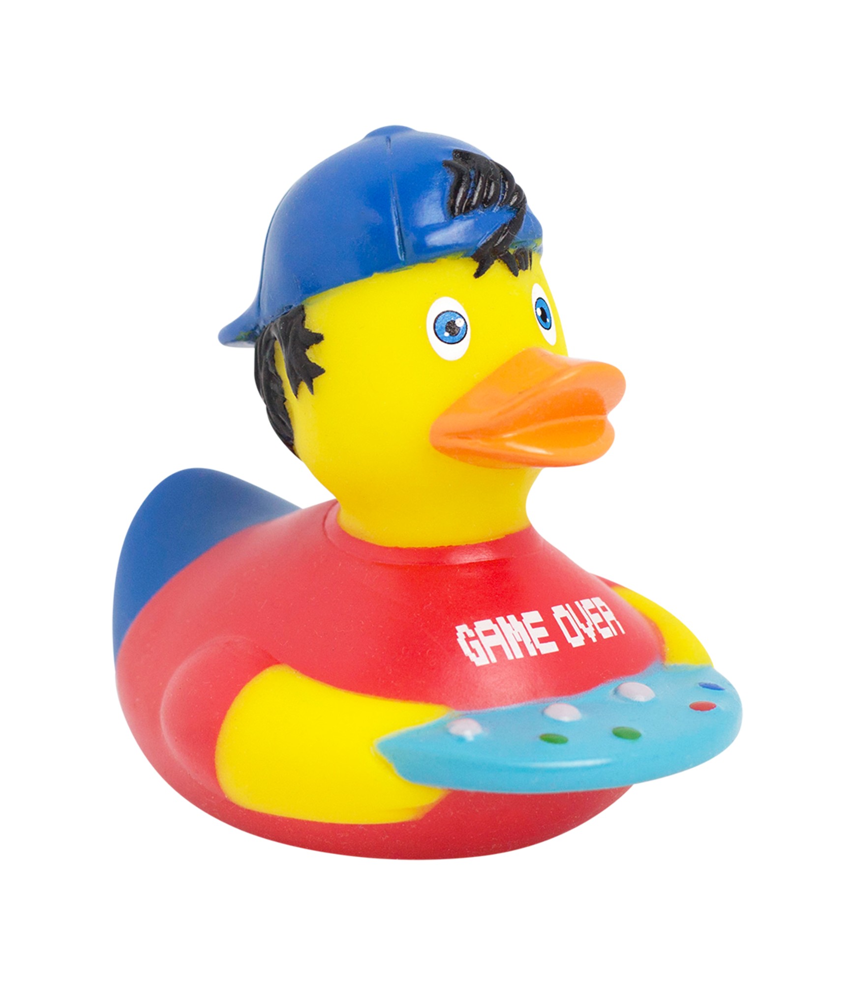 Oriģināla dāvanu pīle Gamer Boy