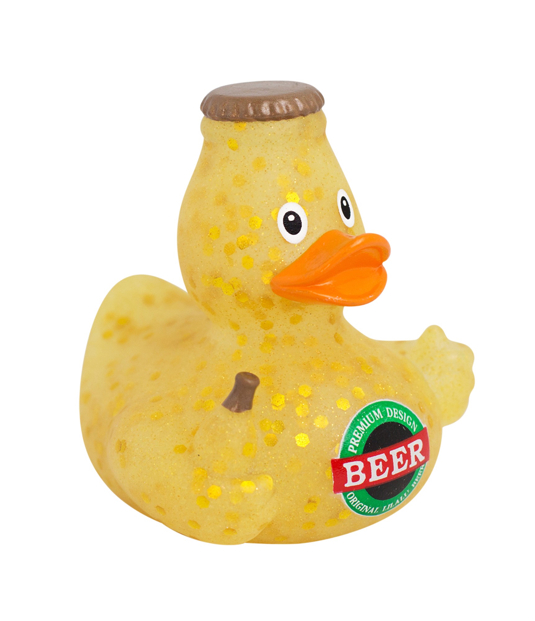 Dovanos vyrams anciukas i sveikata