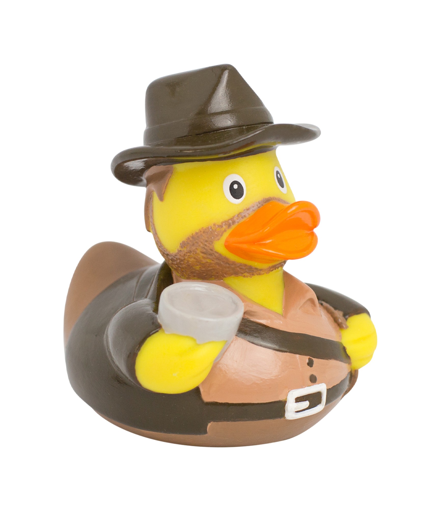 Dāvana vīrietim mednieks pīle Hunter