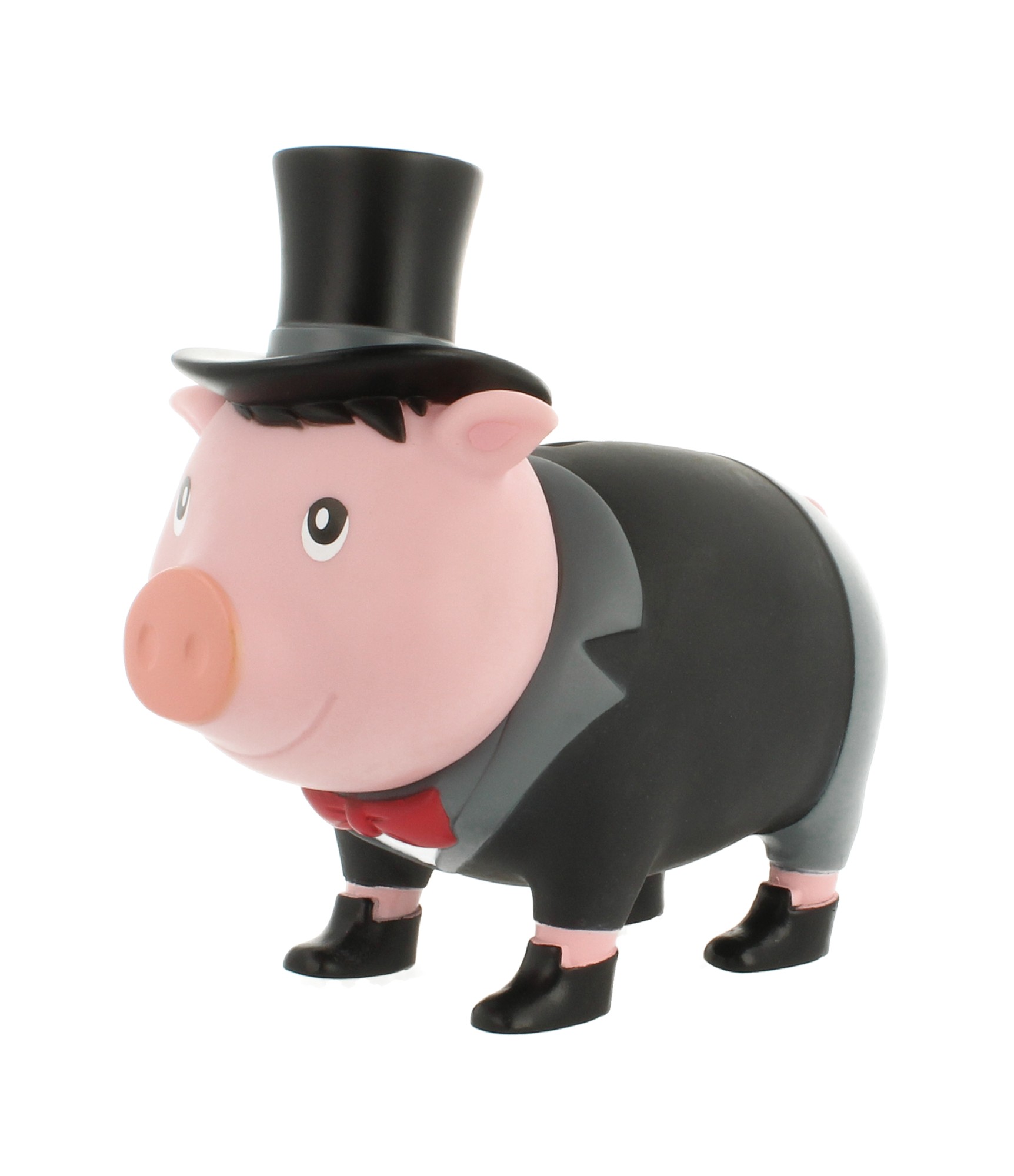 Cūciņa cūciņa sapņu līgavainis