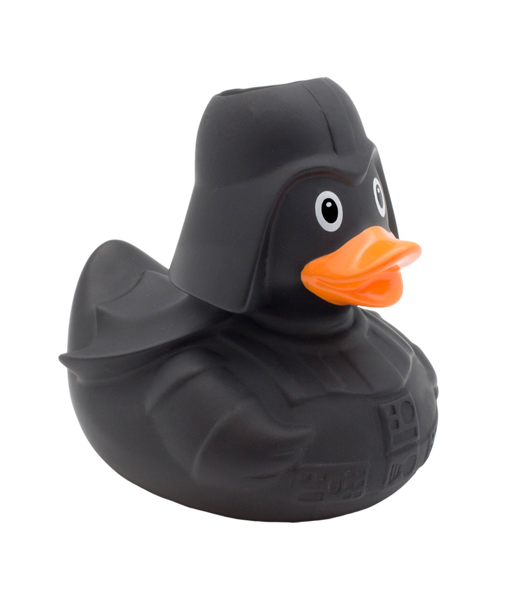 Zīmulis Zvaigžņu kari