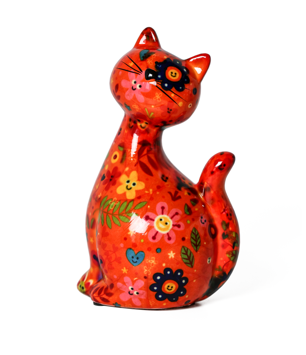 Dovanos mergaitei 6 metų