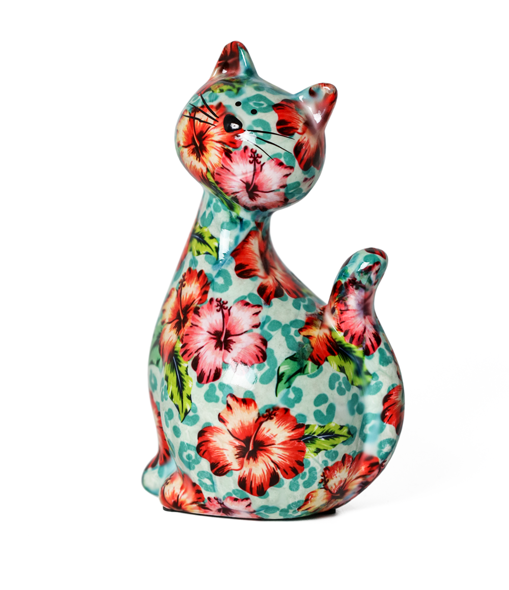 Dovanos mergaitei 7 metų