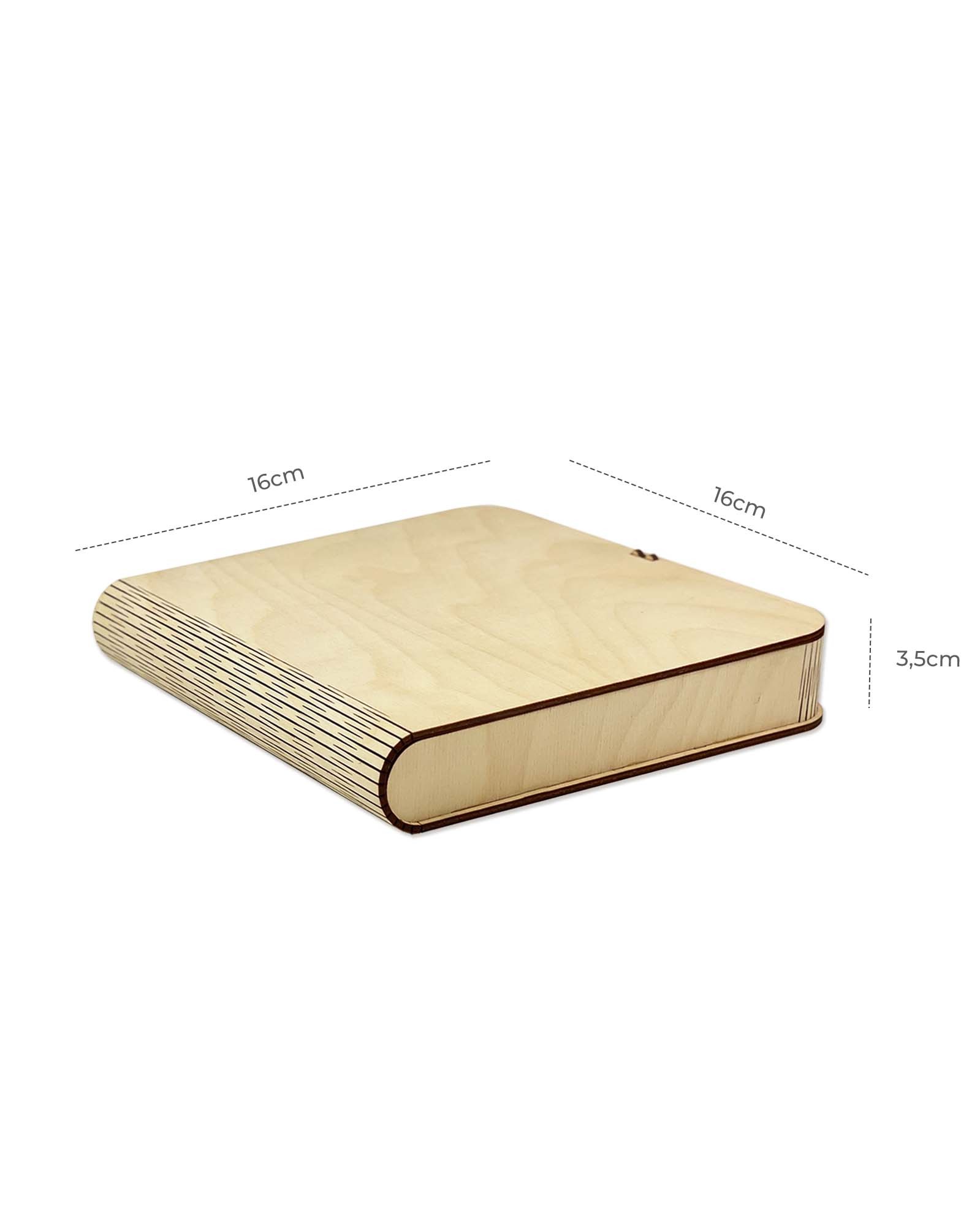 mediniu dezuciu gamyba