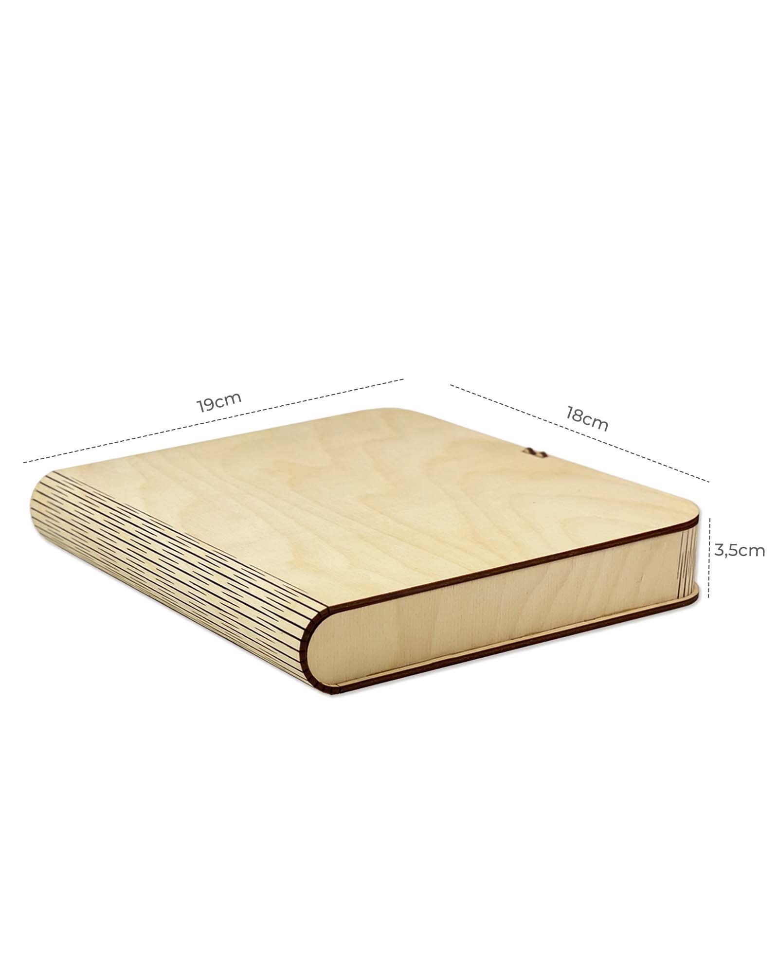 mediniu dezuciu gamyba