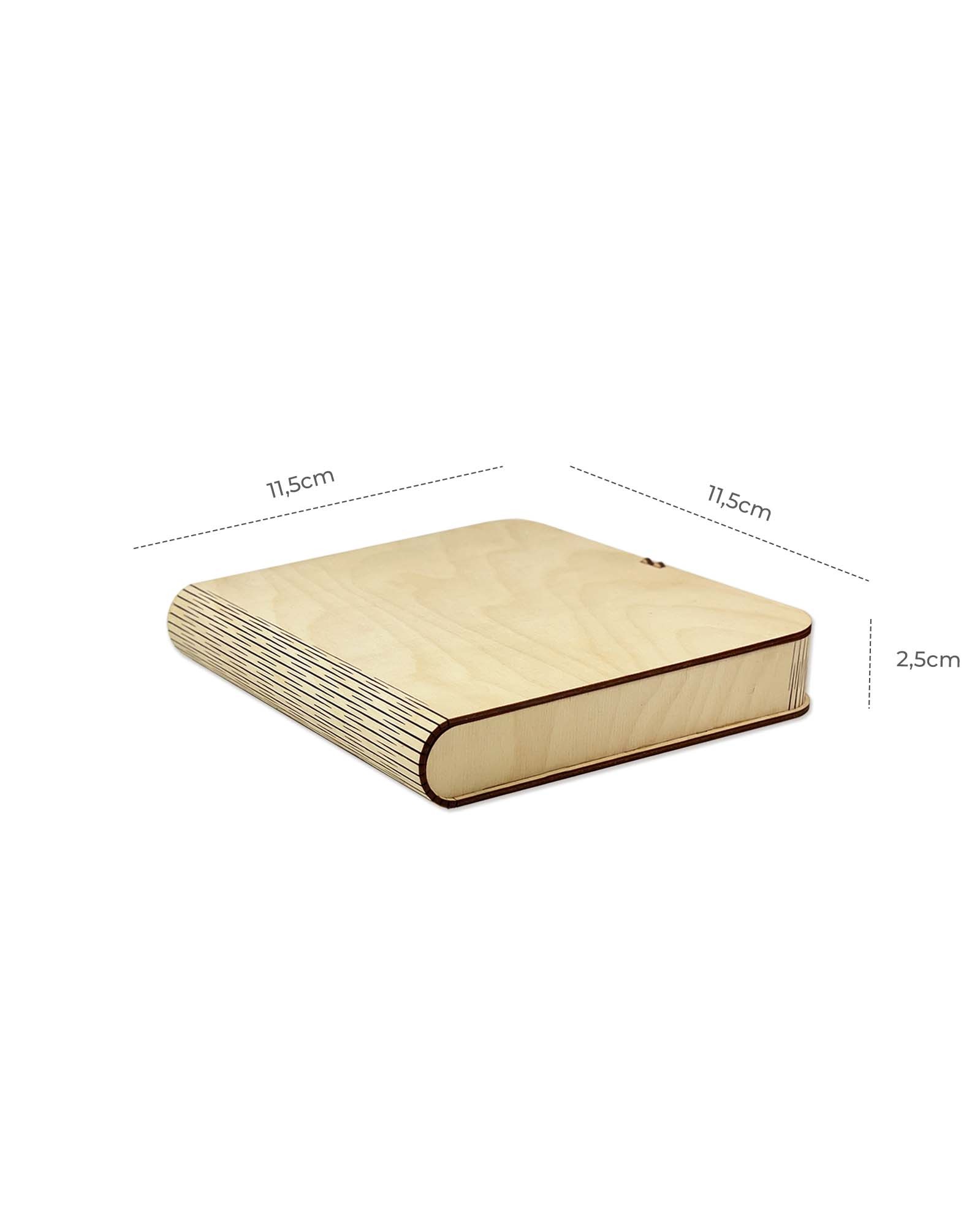 medines dezutes gamyba