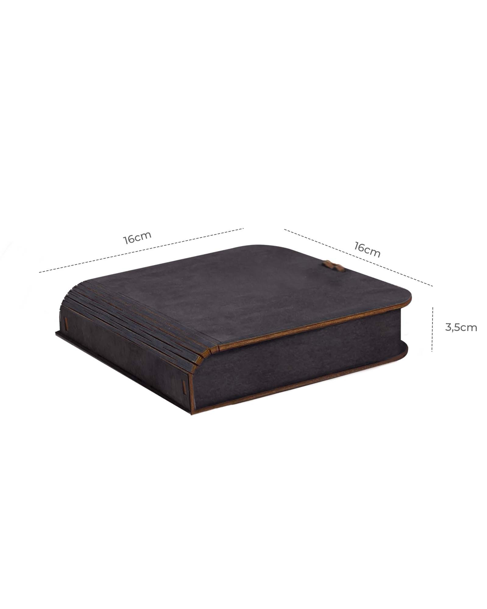 dovanu dezutes verslui