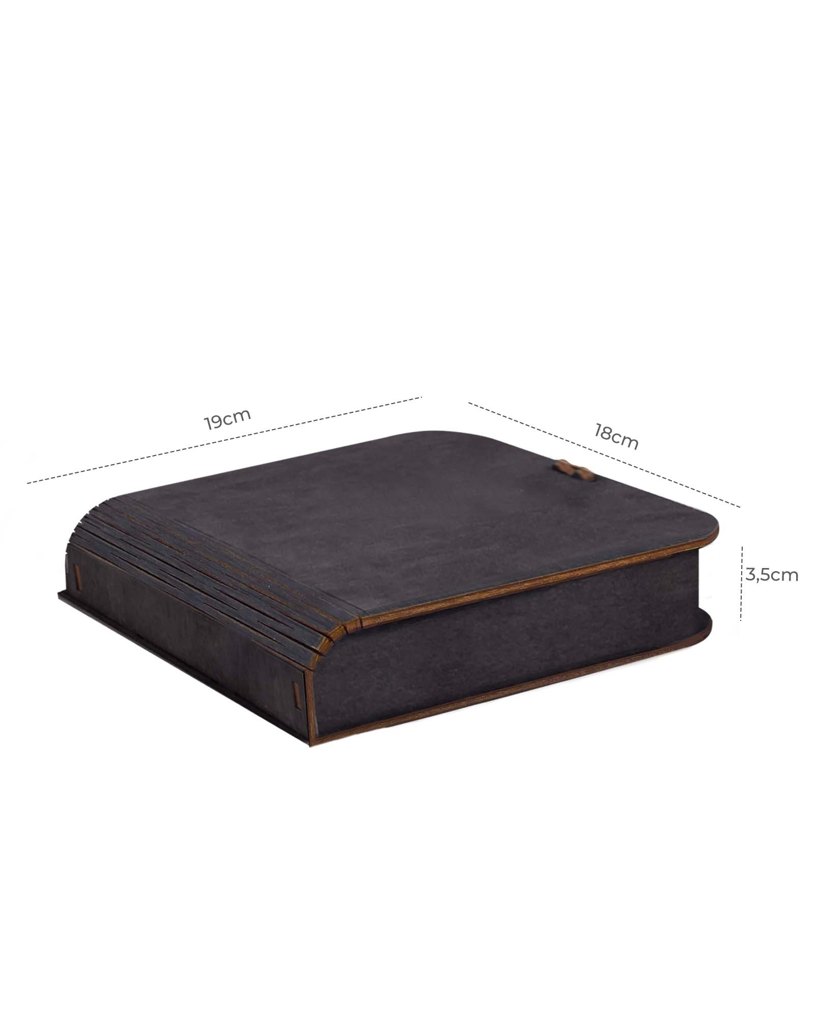 dovanu dezutes medines