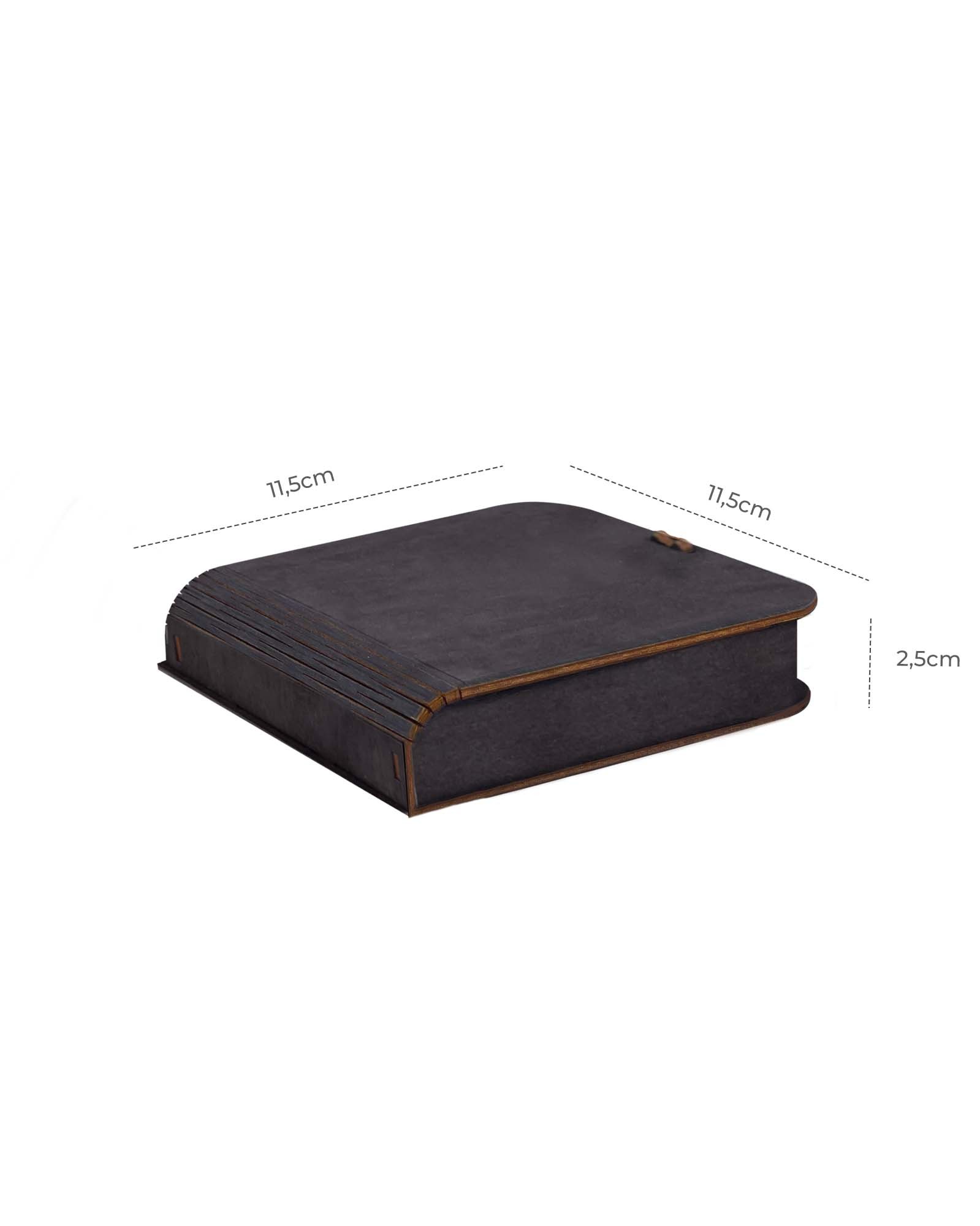 dovanu dezutes verslui