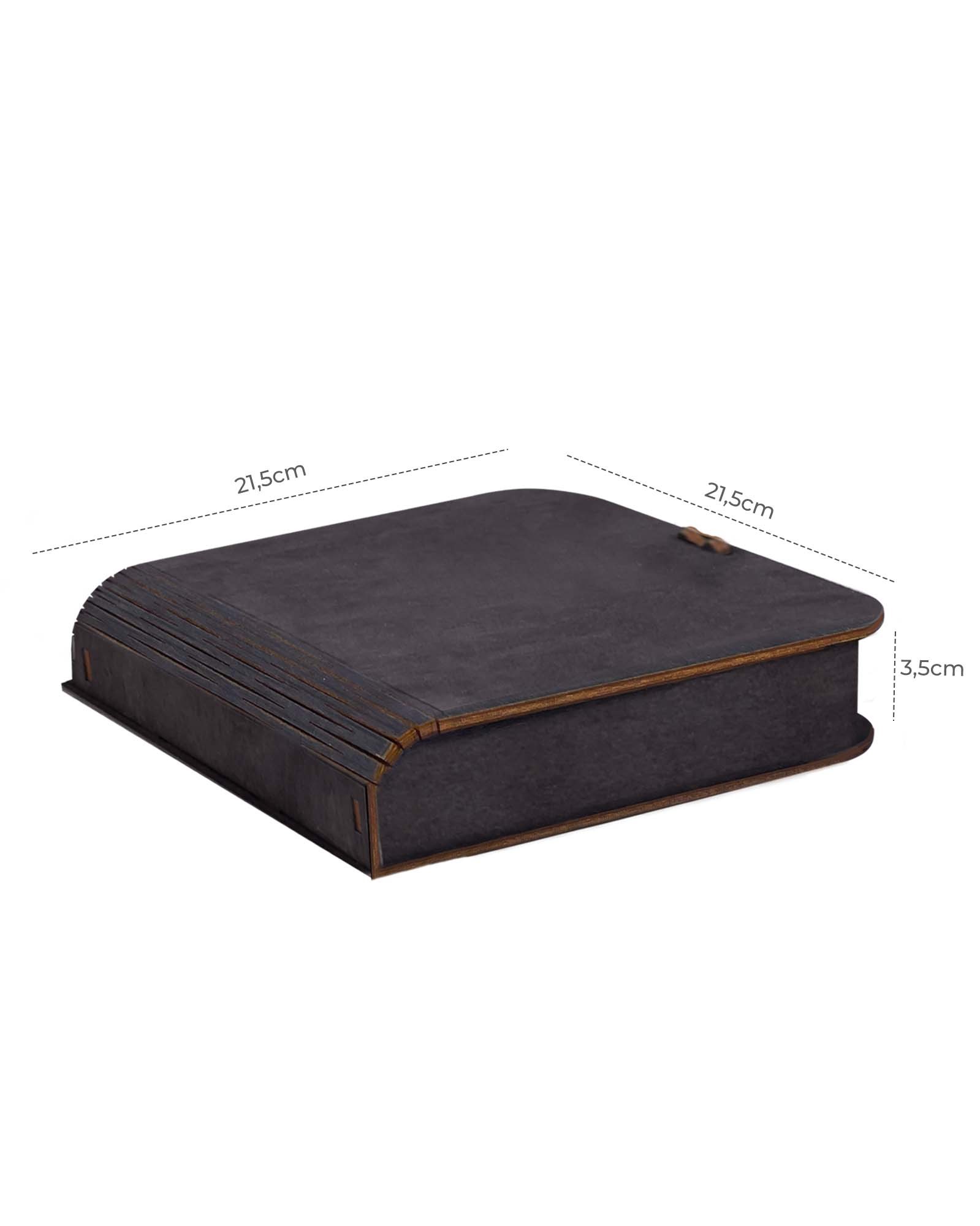 mediniu dezuciu gamyba