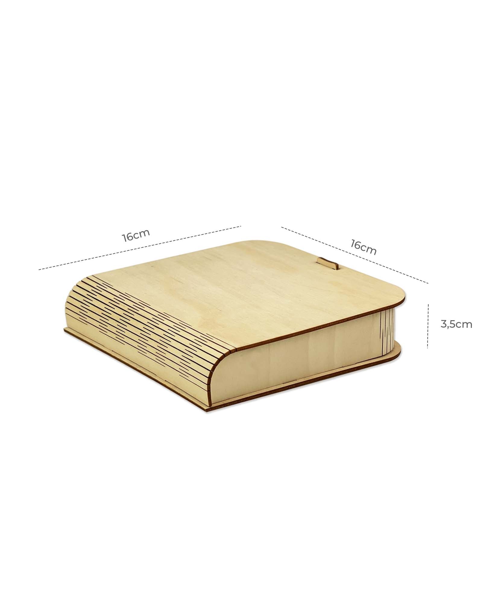 mediniu dezuciu gamyba