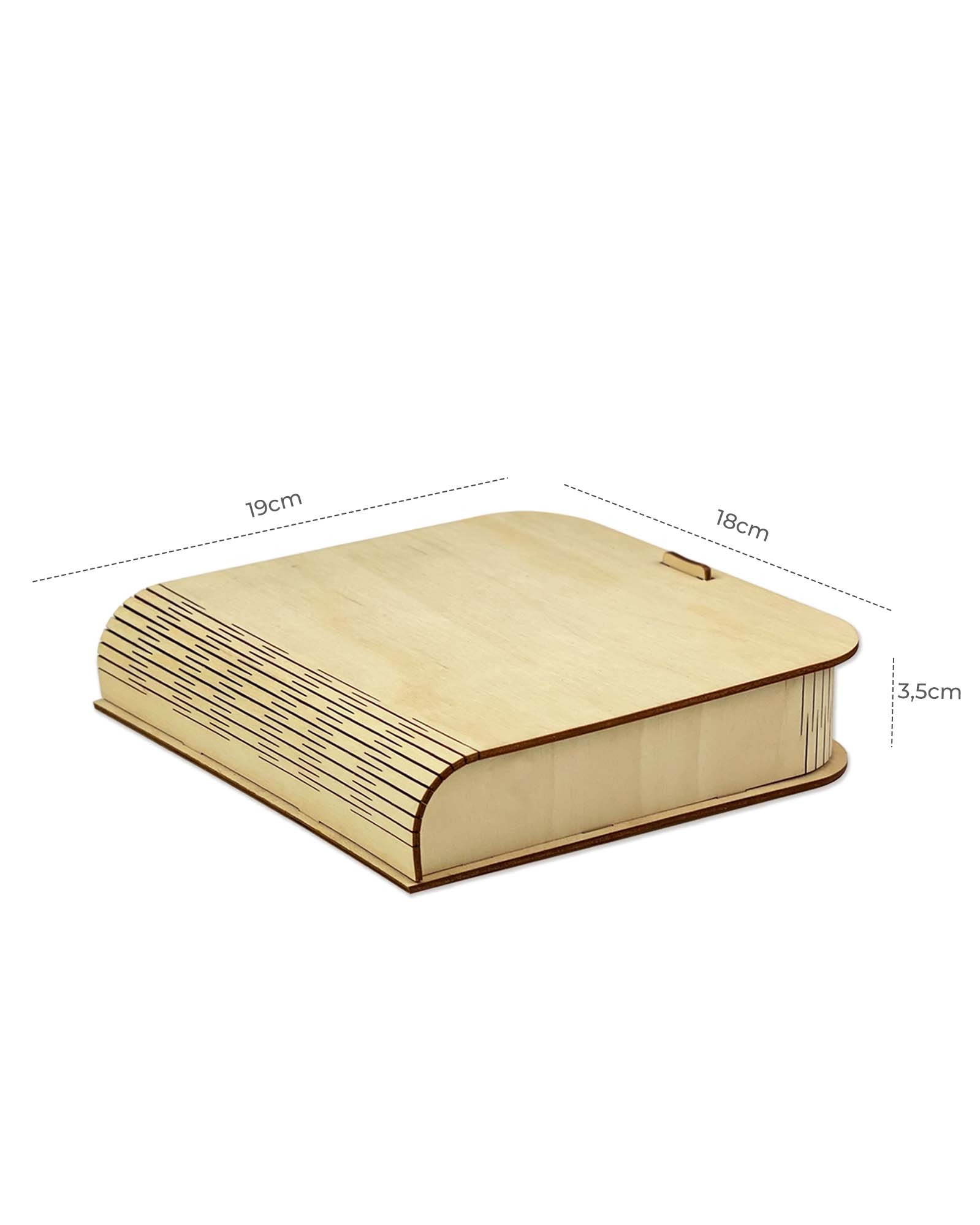 medines dezutes verslui