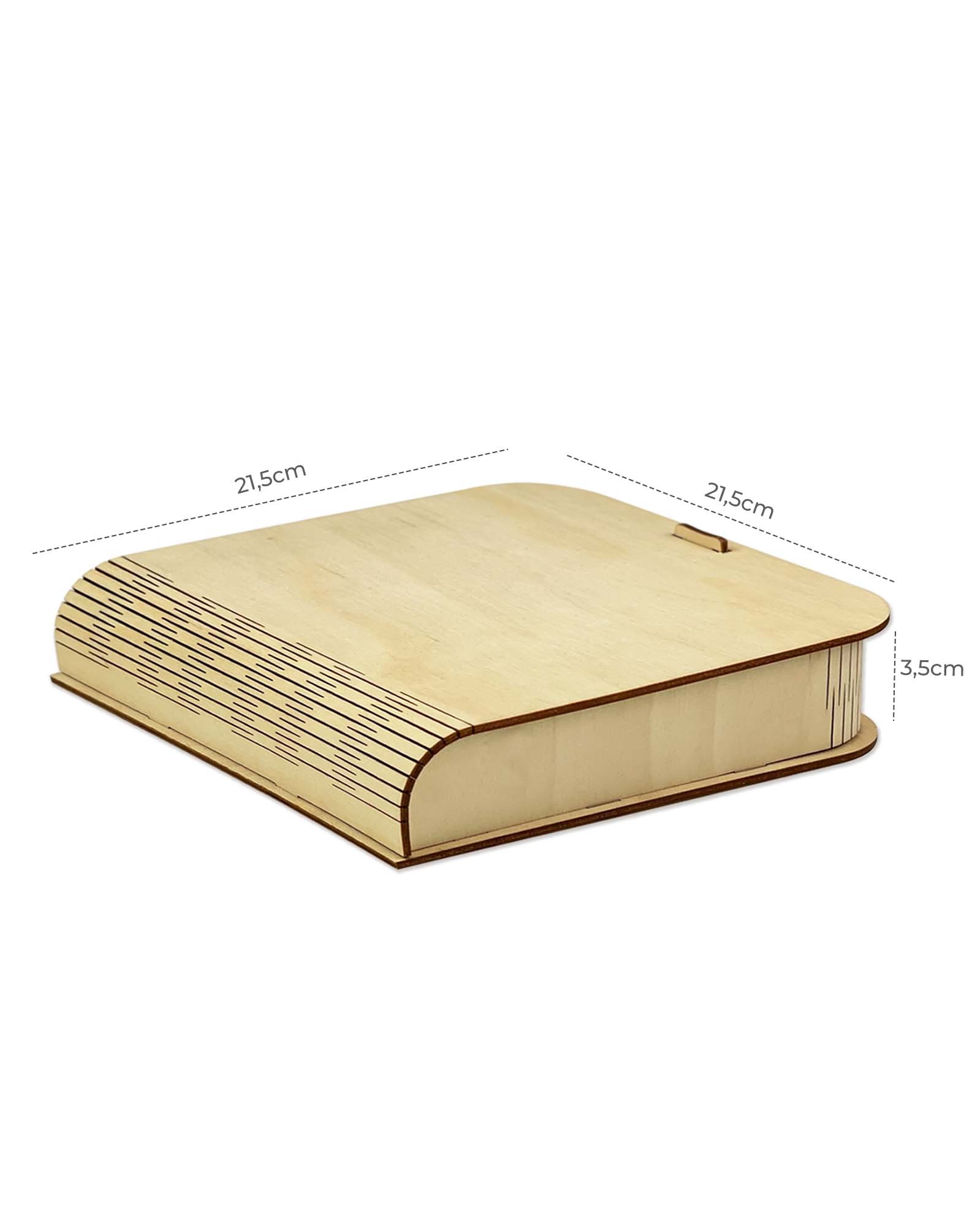 medines dezutes gamyba