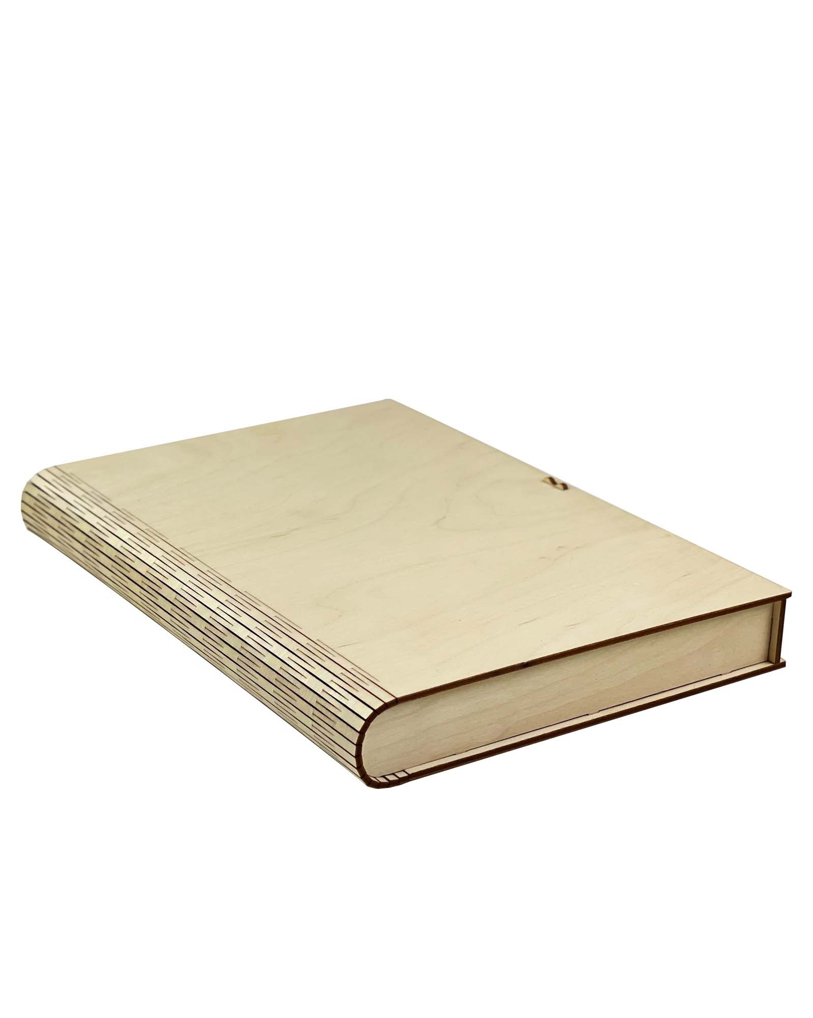 medines dezutes knygai