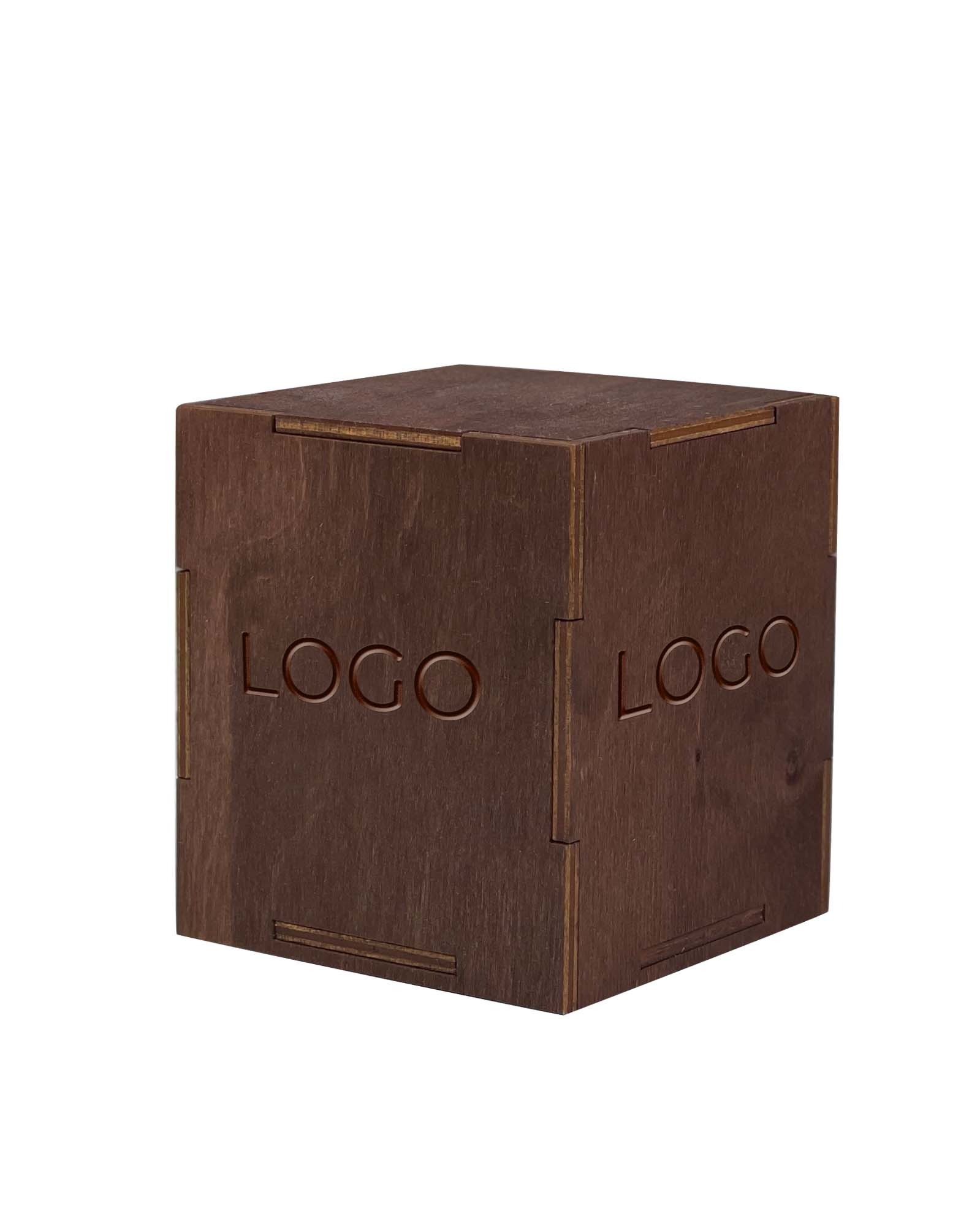 dovanu dezuciu gamyba